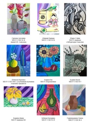 следующая страница →