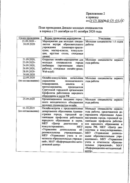 Файл:12-03-551.pdf