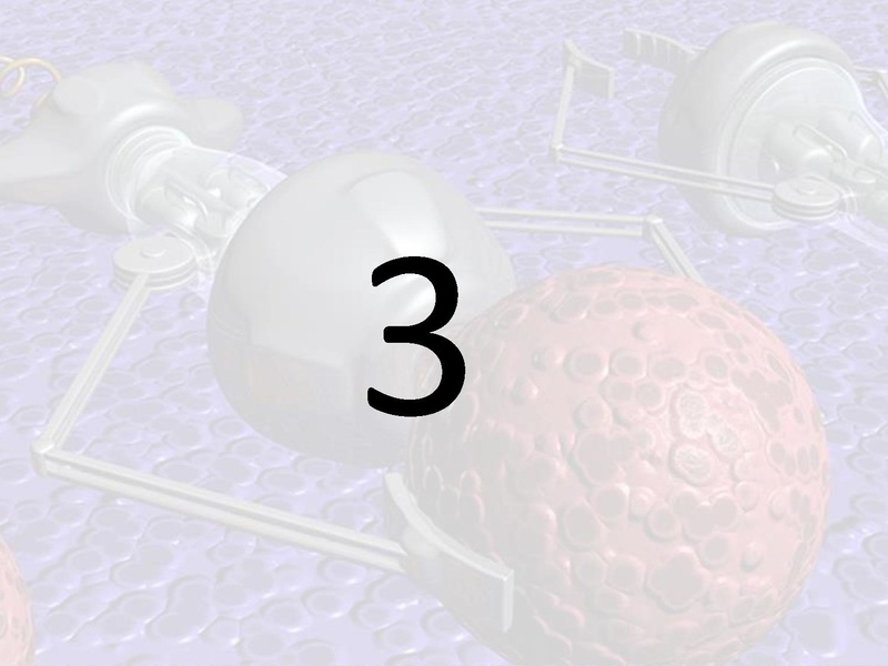 Файл:Prezentatsia NanoKot v meshke Surgut.pdf