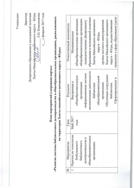 Файл:Prikaz SHIBC.pdf