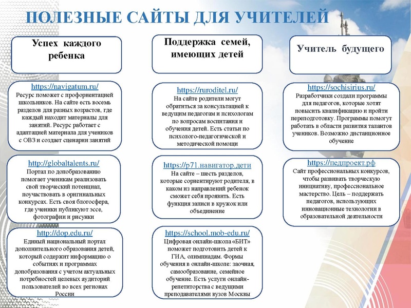 Файл:ГМО Технология ОТ.pdf