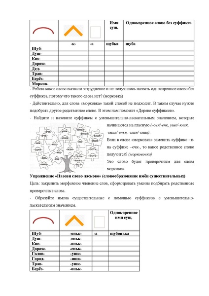 Файл:Костюченко О.В.pdf