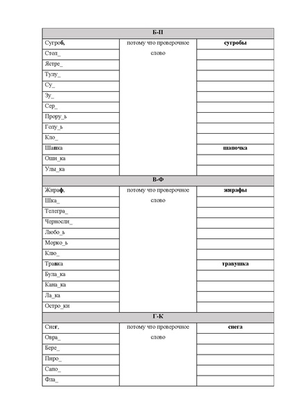 Файл:Костюченко О.В.pdf