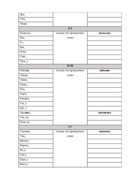 Файл:Костюченко О.В.pdf