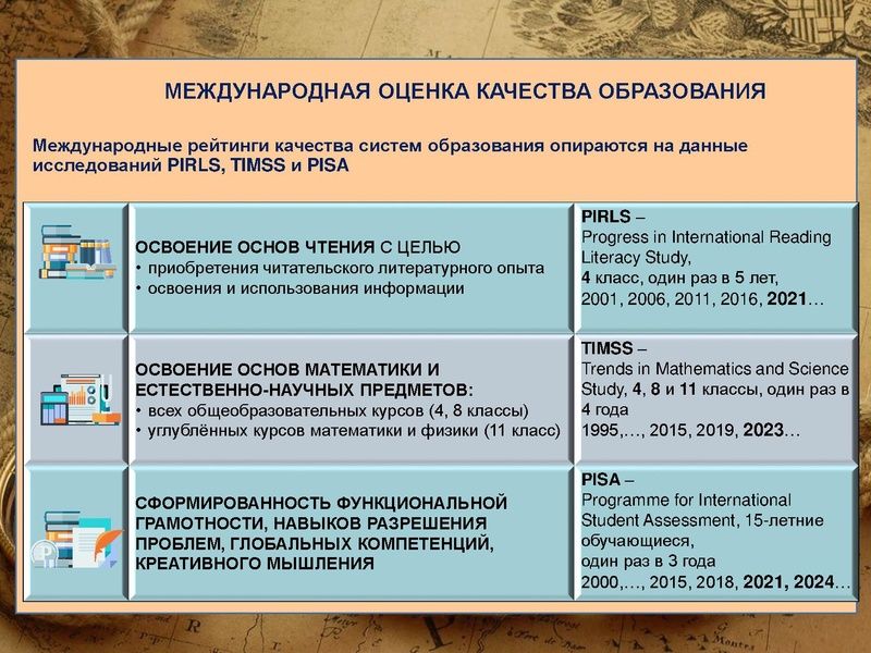 Файл:Об Августовском совещании педагогических работников - 2020.pdf