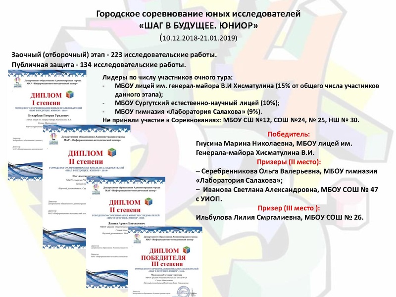 Файл:Раимбакиева Л.Х. 17.05.2019.pdf
