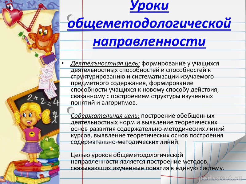 Файл:Типология современного урока.pdf