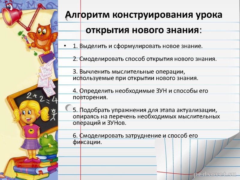 Файл:Типология современного урока.pdf