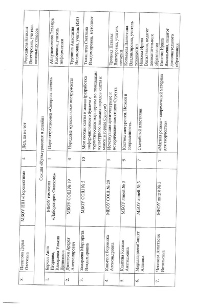 Файл:15-1068.pdf