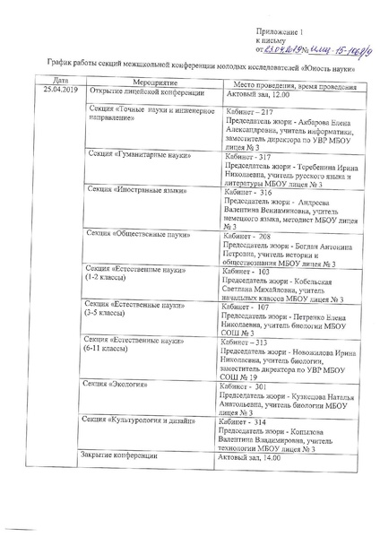 Файл:15-1068.pdf