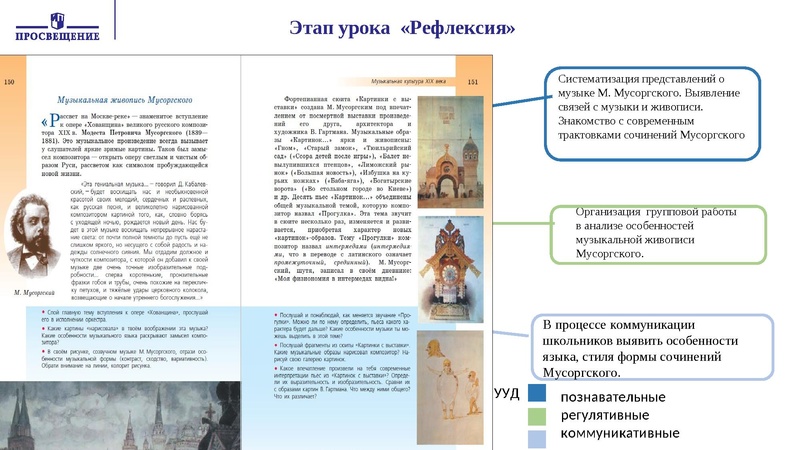 Файл:МУЗЫКА ОШ 2.pdf