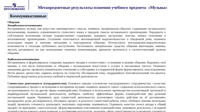 Файл:МУЗЫКА ОШ 2.pdf