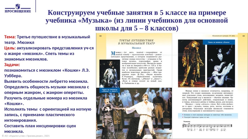 Файл:МУЗЫКА ОШ 2.pdf