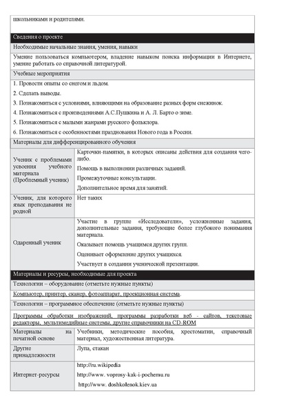 Файл:Новый новый.pdf