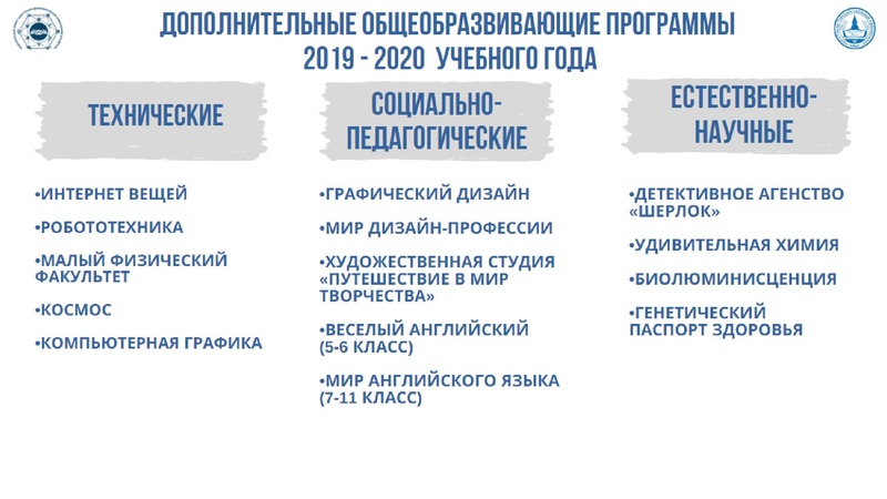 Файл:3. Титаренко Е.С..pdf