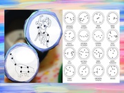 следующая страница →