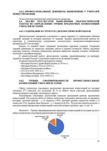 Файл:Анализ от ЯКласса по затруднениям ХИМИЯ и БИОЛОГИ.pdf