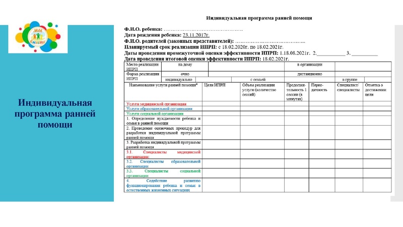 Файл:Презентация ГМО Междисциплинарное взаимодействие. Волчок.pdf