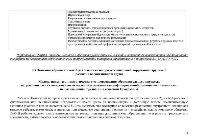 Файл:Солнышко Рабочая программа 2021-2022 3-4 года.doc