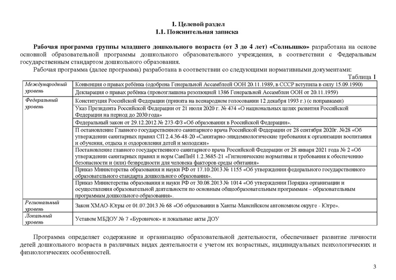 Файл:Солнышко Рабочая программа 2021-2022 3-4 года.doc
