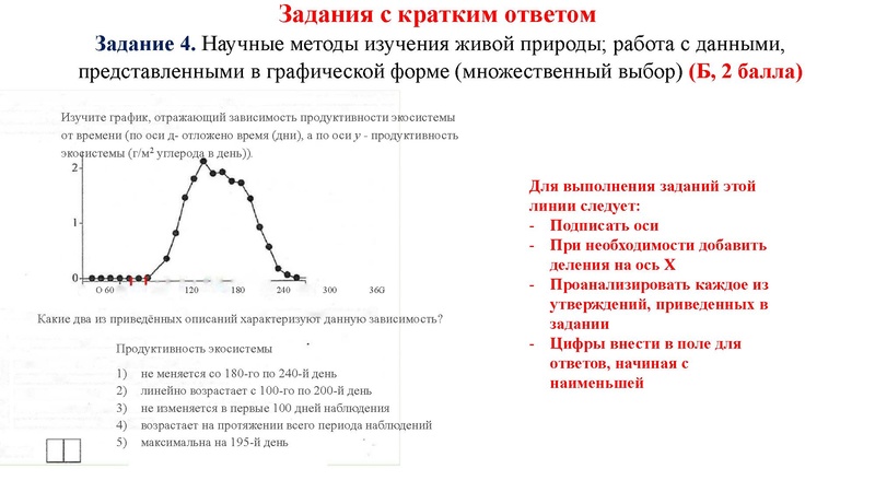 Файл:02.03.26 Сложные задания ГИА биология.pdf
