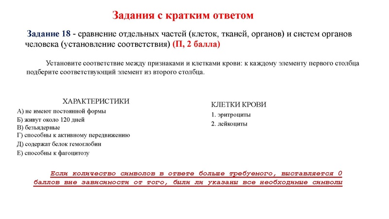 Файл:02.03.26 Сложные задания ГИА биология.pdf
