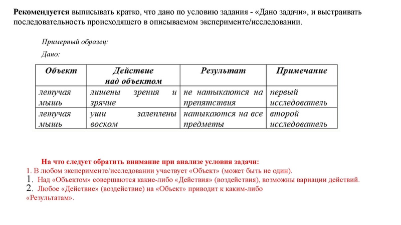 Файл:02.03.26 Сложные задания ГИА биология.pdf