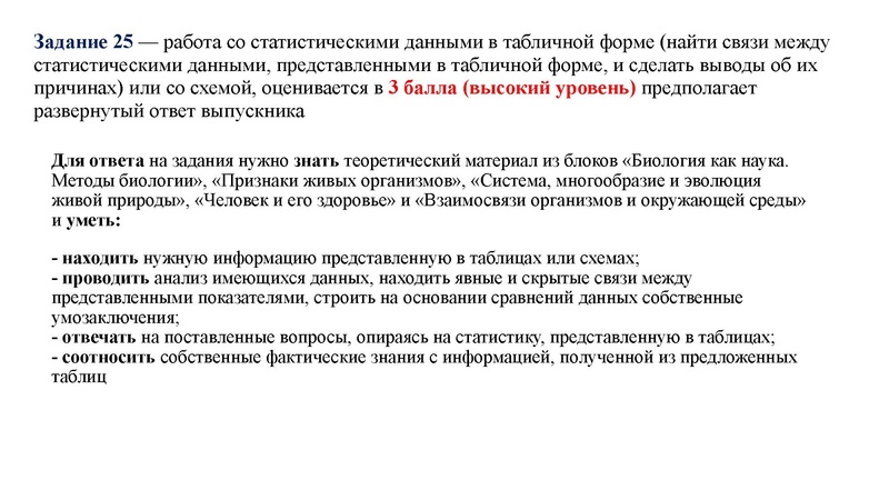 Файл:02.03.26 Сложные задания ГИА биология.pdf