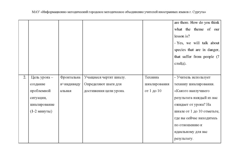 Файл:Есенеева А.Н. урок 6 классе На грани исчезновения.pdf