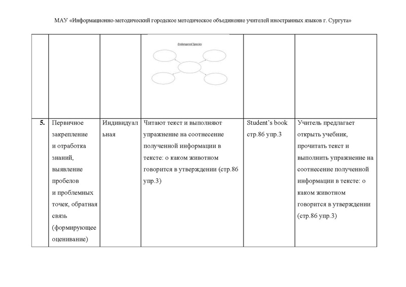 Файл:Есенеева А.Н. урок 6 классе На грани исчезновения.pdf