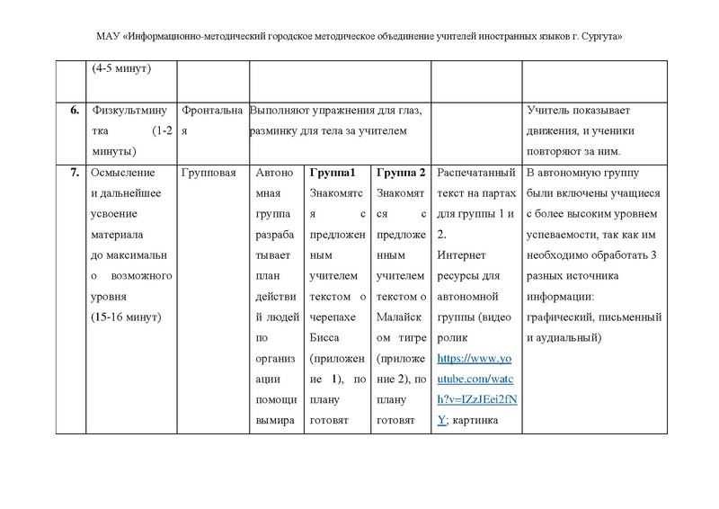 Файл:Есенеева А.Н. урок 6 классе На грани исчезновения.pdf