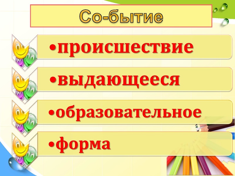 Файл:Карпова Людмила Леонидовна.pdf