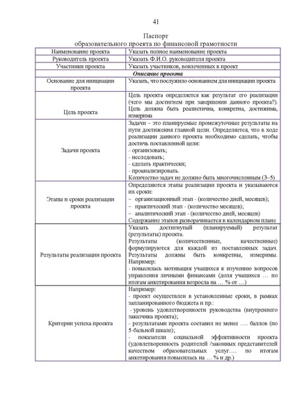 Файл:Приложение 1 Приказ ДОиН ХМАО - Югры.pdf