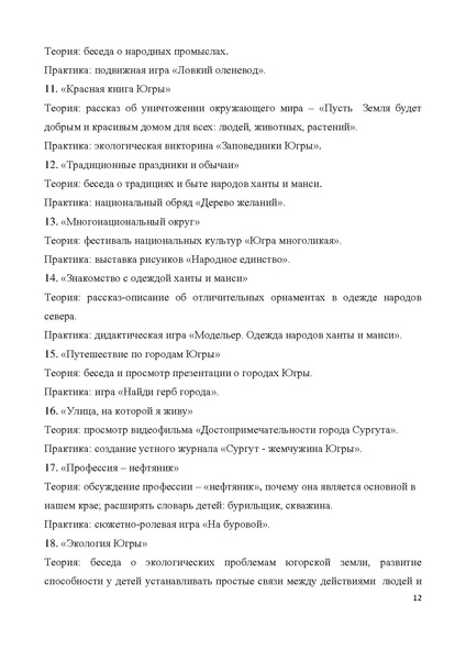 Файл:Программа Югра многоликая МБДОУ 44.pdf