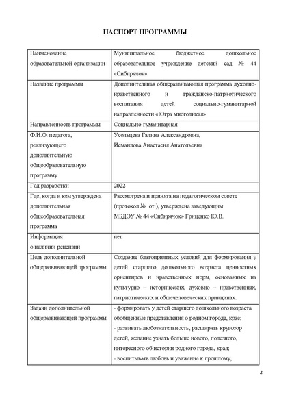 Файл:Программа Югра многоликая МБДОУ 44.pdf