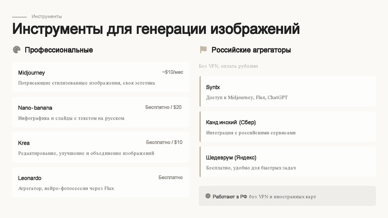 Файл:Цифровой помощник педагога.pdf
