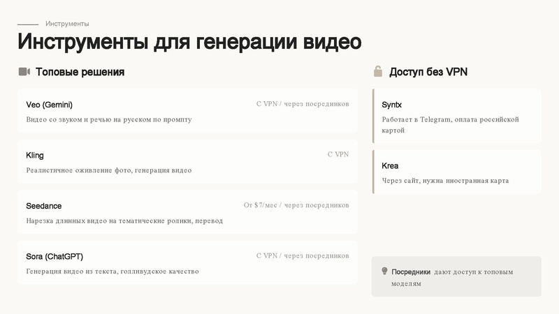 Файл:Цифровой помощник педагога.pdf