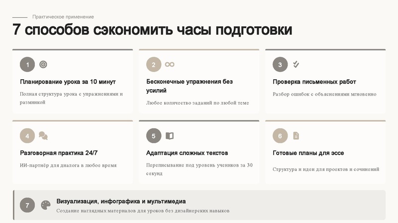 Файл:Цифровой помощник педагога.pdf