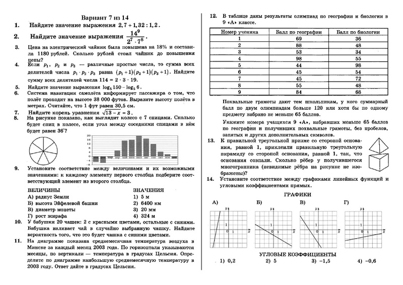 Файл:Вариант 7 БАЗА из 14.pdf