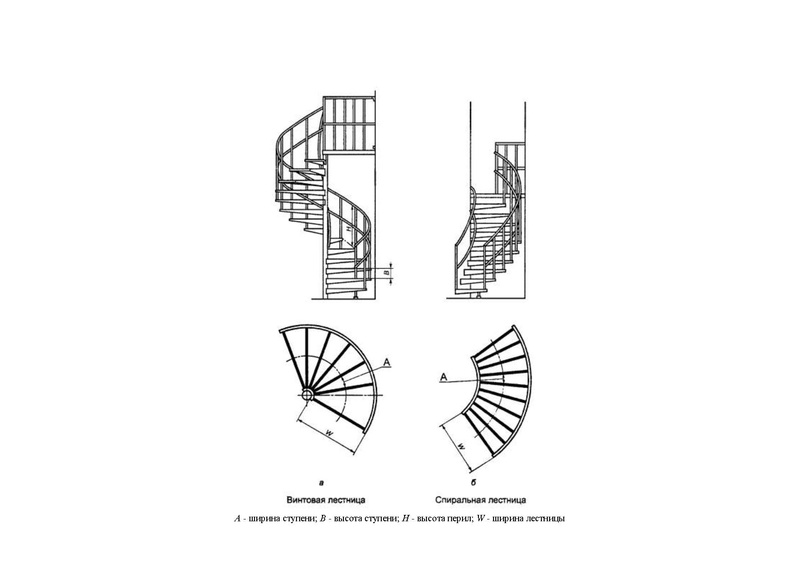 Файл:ГОСТ детские площадки.pdf