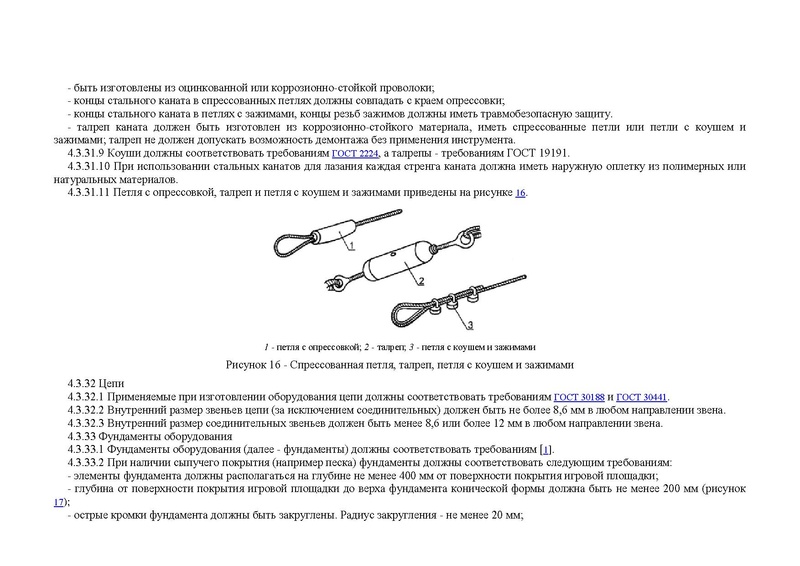 Файл:ГОСТ детские площадки.pdf