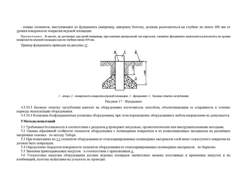 Файл:ГОСТ детские площадки.pdf