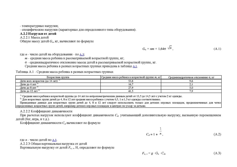 Файл:ГОСТ детские площадки.pdf