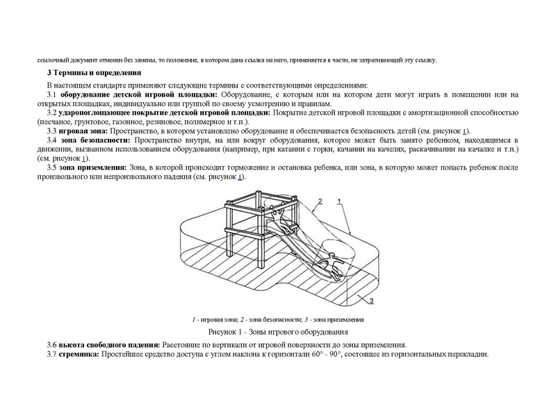 Файл:ГОСТ детские площадки.pdf