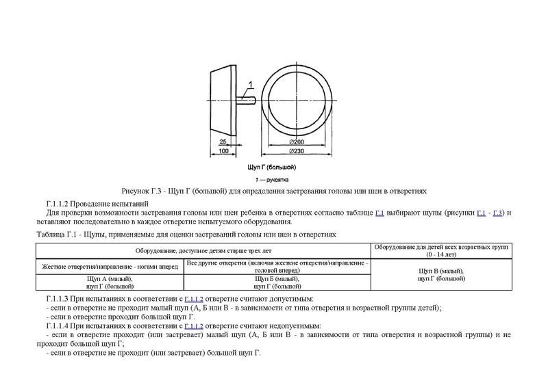 Файл:ГОСТ детские площадки.pdf