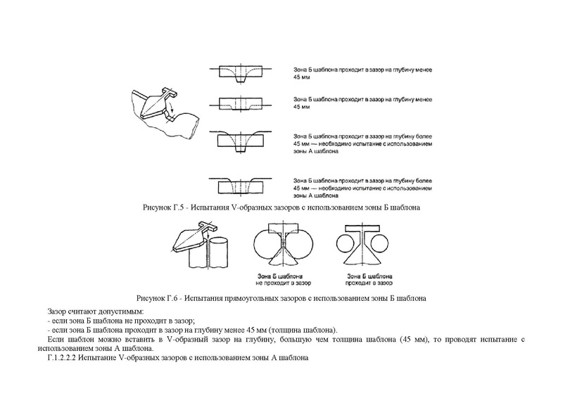 Файл:ГОСТ детские площадки.pdf