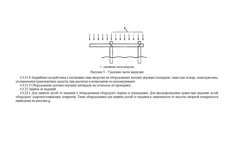 Файл:ГОСТ детские площадки.pdf