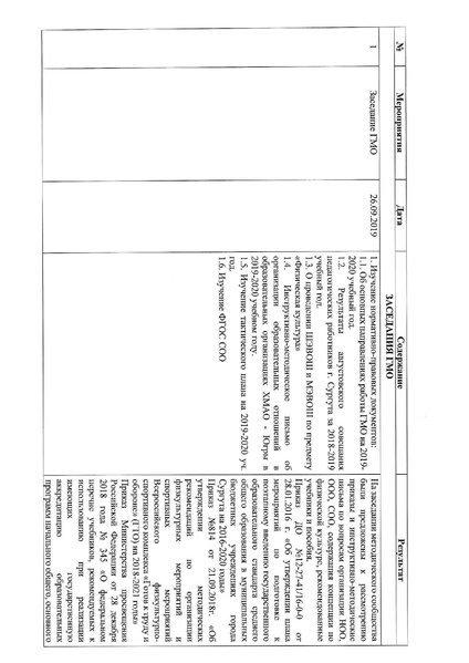 Файл:Отчет ГМО ФК 2019-2020 учебный год.pdf