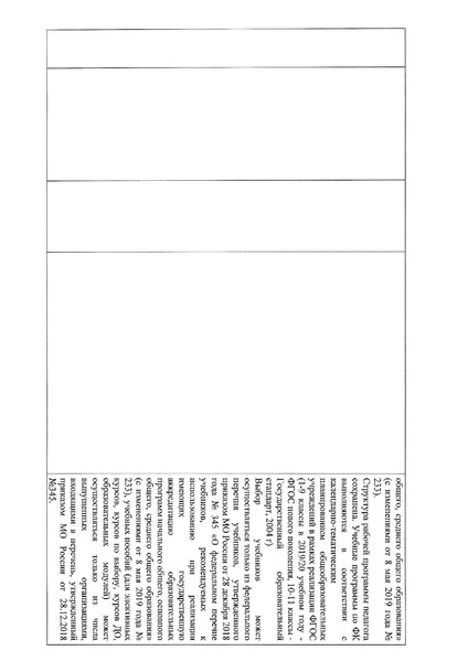 Файл:Отчет ГМО ФК 2019-2020 учебный год.pdf