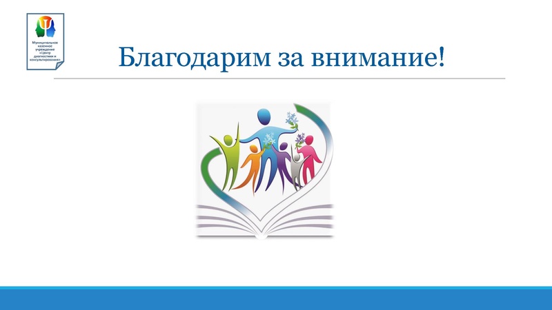 Файл:Презентация МКУ ЦДиК ГМО ГИА-2026 Февраль 2026.pdf